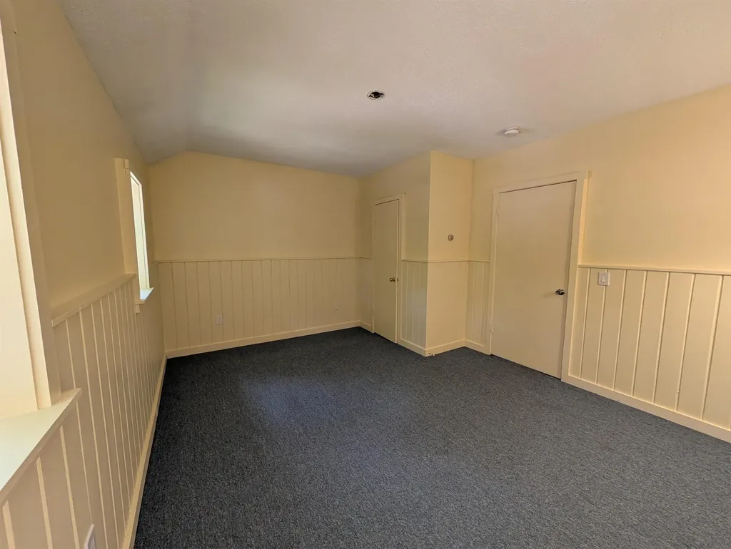 22 Jenny Lane Campton NH 03223