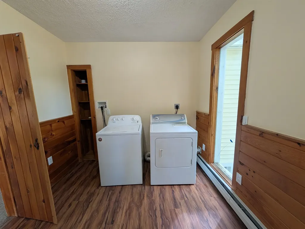 22 Jenny Lane Campton NH 03223