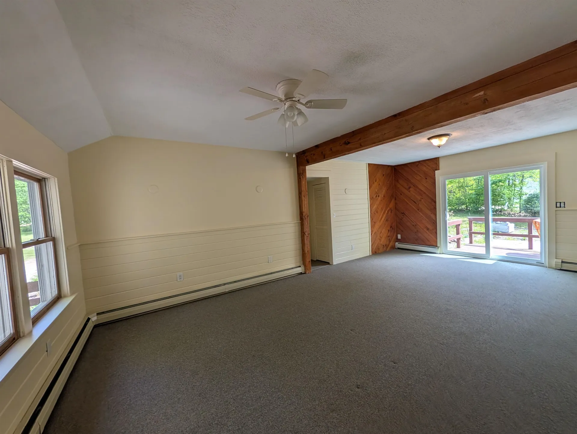 22 Jenny Lane Campton NH 03223