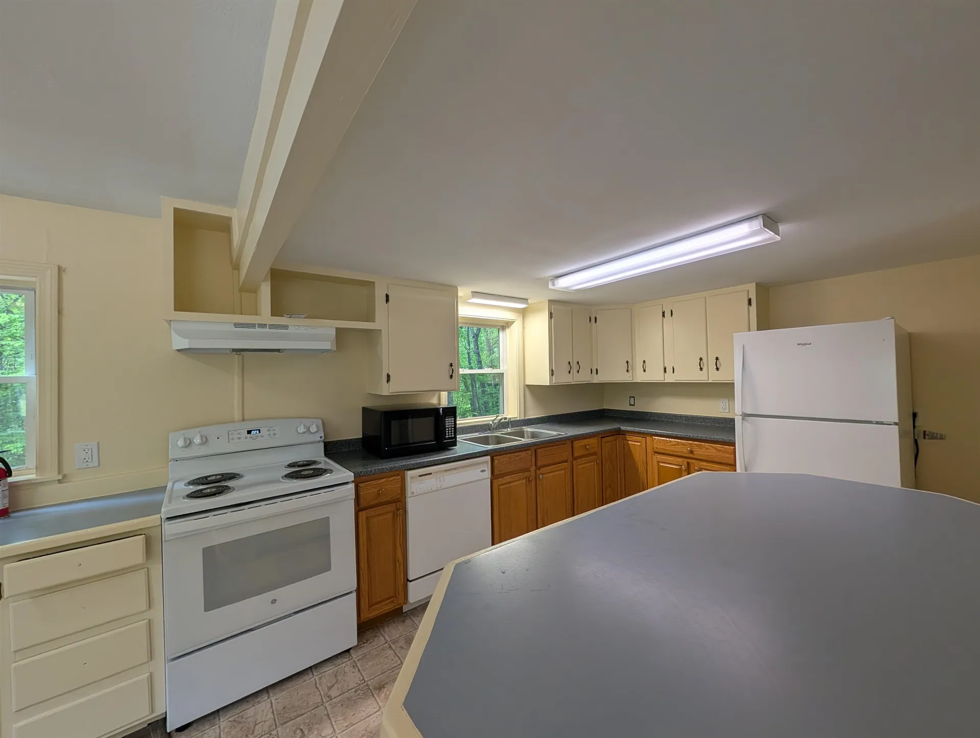 22 Jenny Lane Campton NH 03223