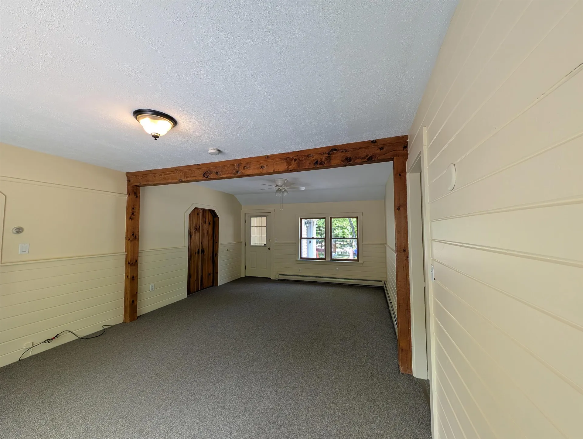 22 Jenny Lane Campton NH 03223