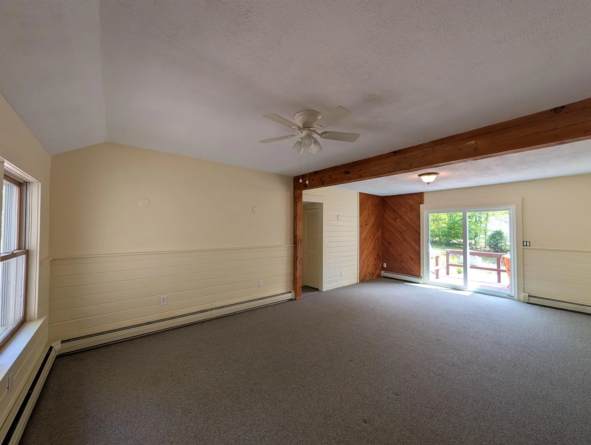 22 Jenny Lane Campton NH 03223