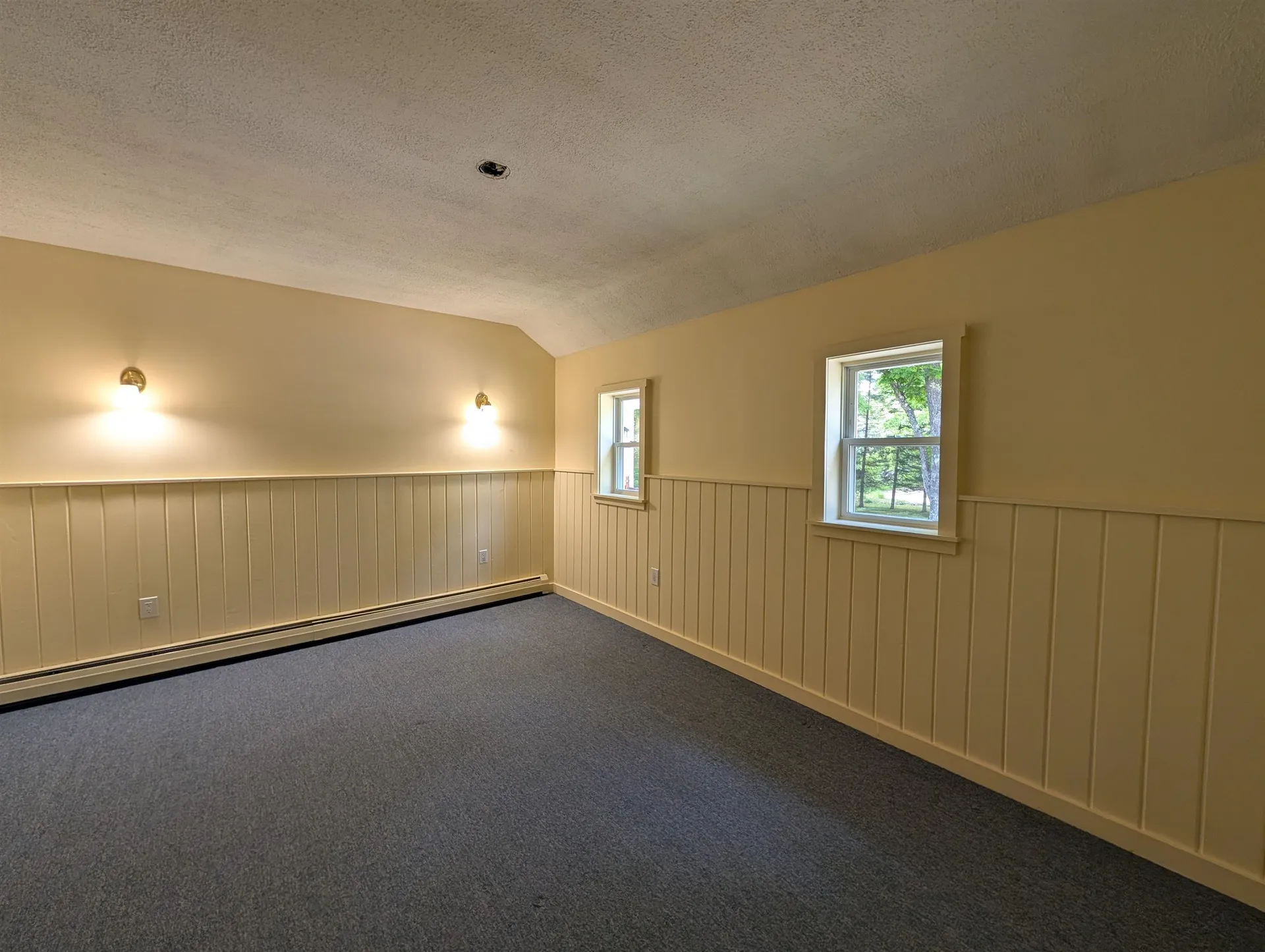 22 Jenny Lane Campton NH 03223