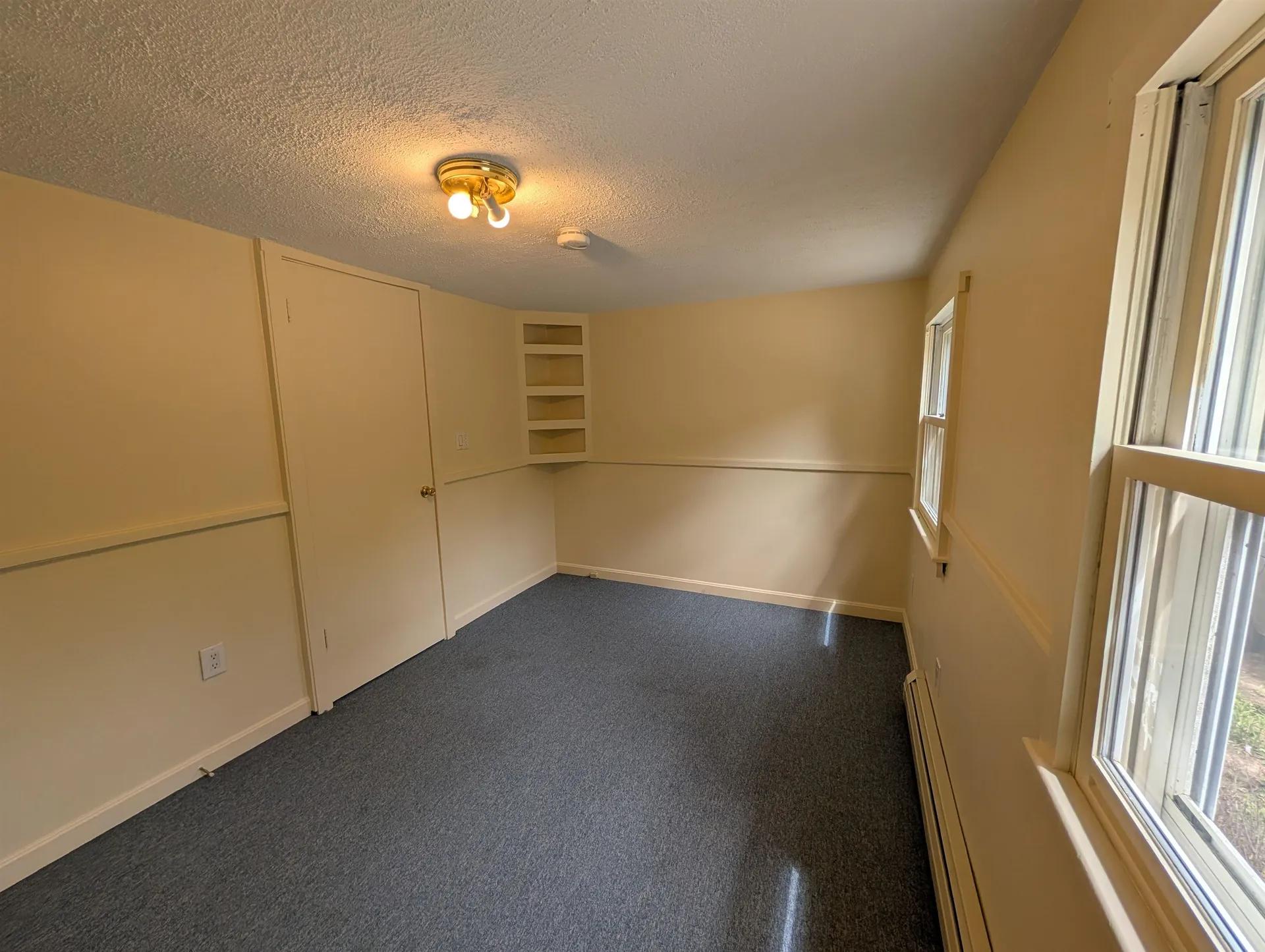 22 Jenny Lane Campton NH 03223