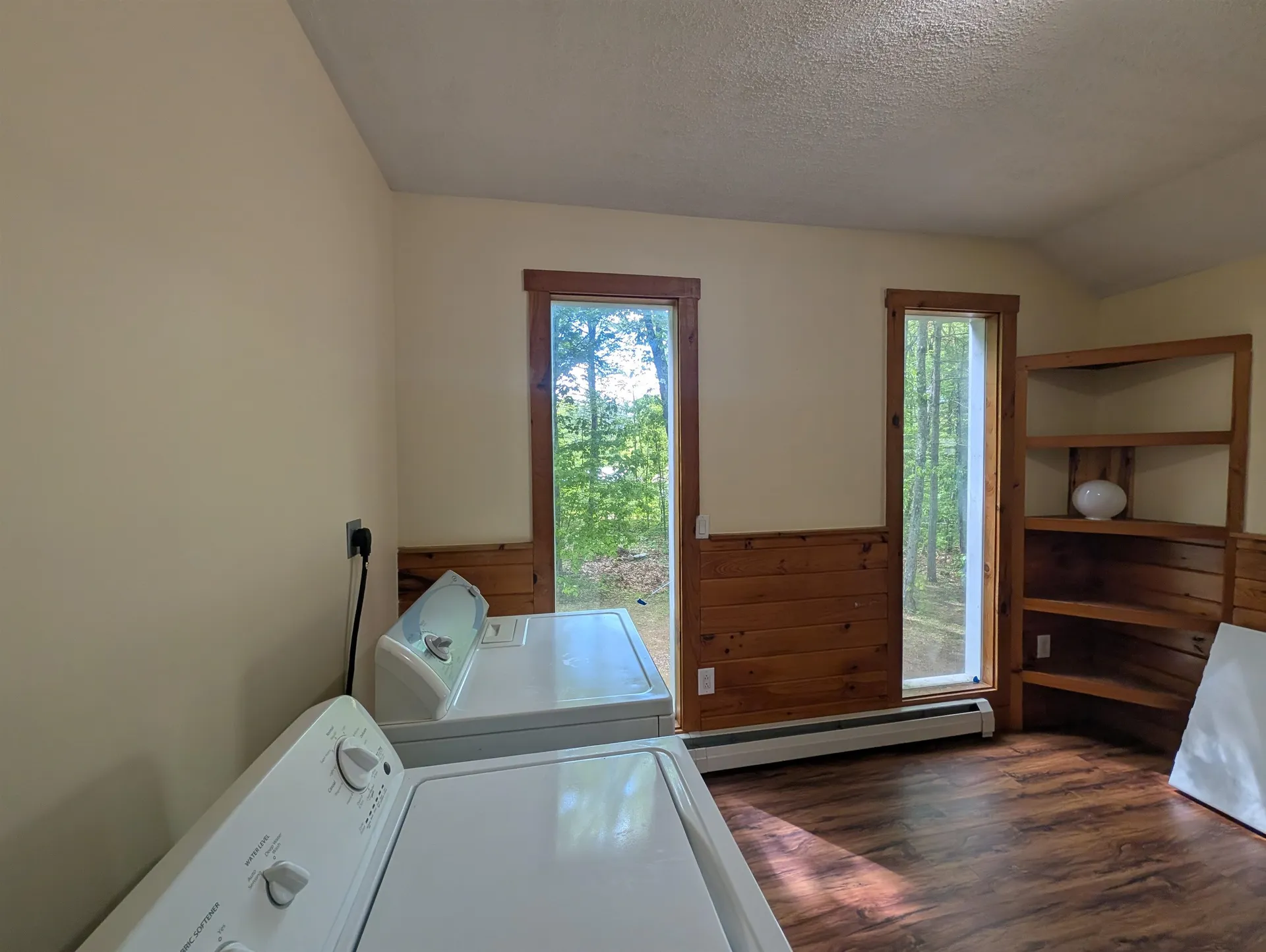 22 Jenny Lane Campton NH 03223