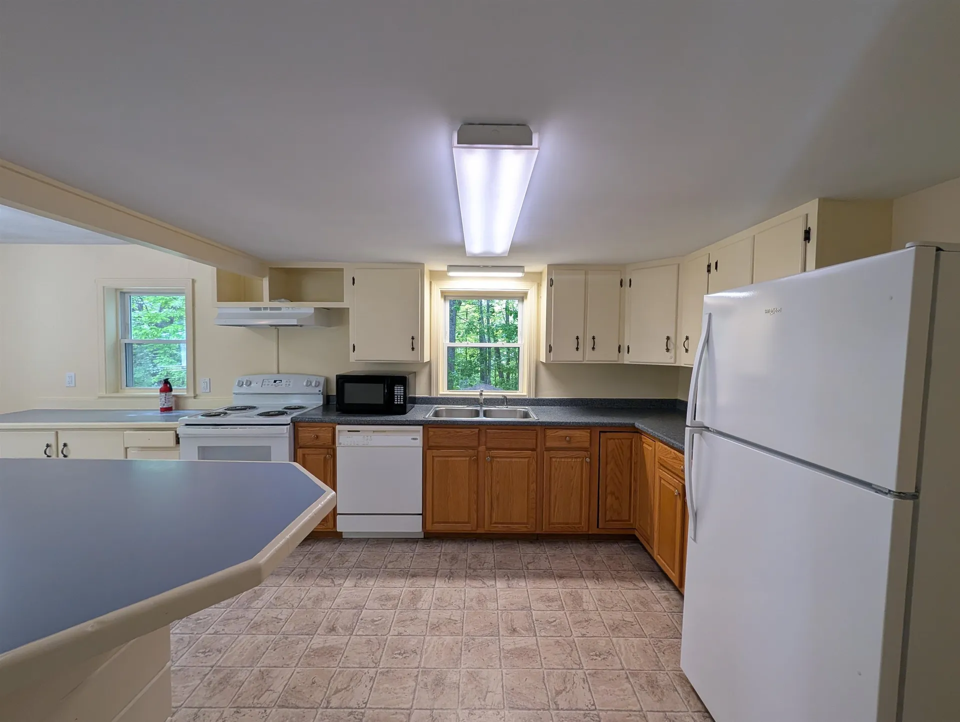 22 Jenny Lane Campton NH 03223