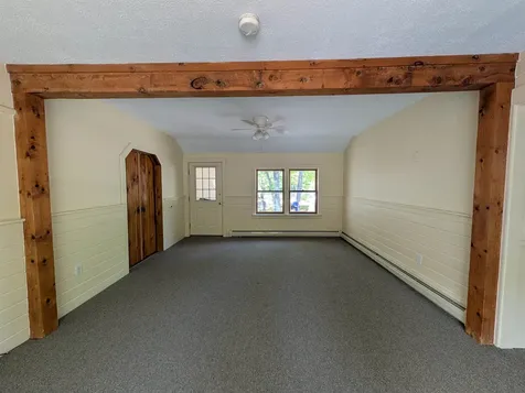 22 Jenny Lane Campton NH 03223