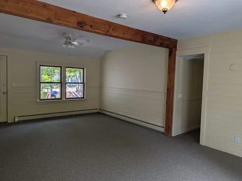 22 Jenny Lane Campton NH 03223