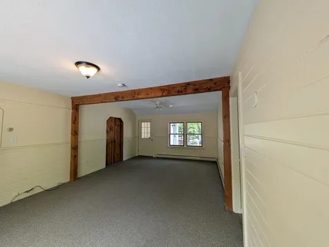 22 Jenny Lane Campton NH 03223