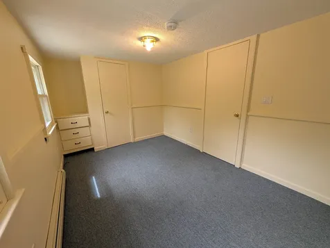 22 Jenny Lane Campton NH 03223