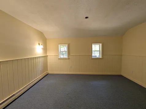 22 Jenny Lane Campton NH 03223