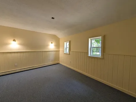 22 Jenny Lane Campton NH 03223