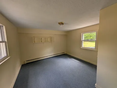 22 Jenny Lane Campton NH 03223