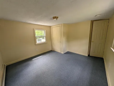 22 Jenny Lane Campton NH 03223