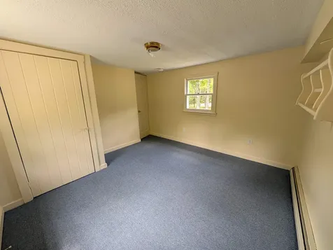 22 Jenny Lane Campton NH 03223