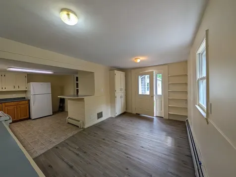 22 Jenny Lane Campton NH 03223