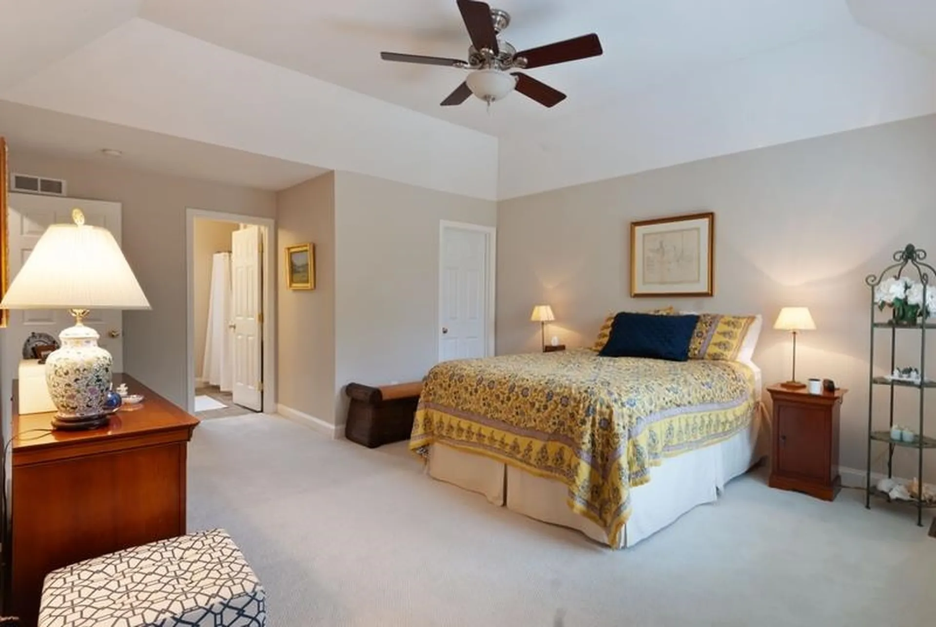 80 Ridgetop Lane Henniker NH 03242