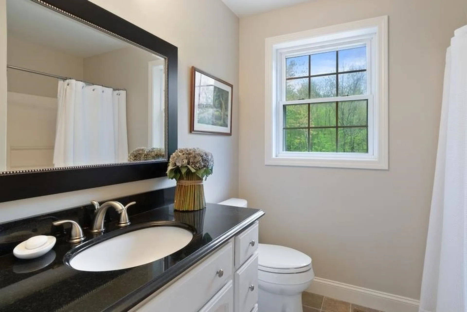80 Ridgetop Lane Henniker NH 03242