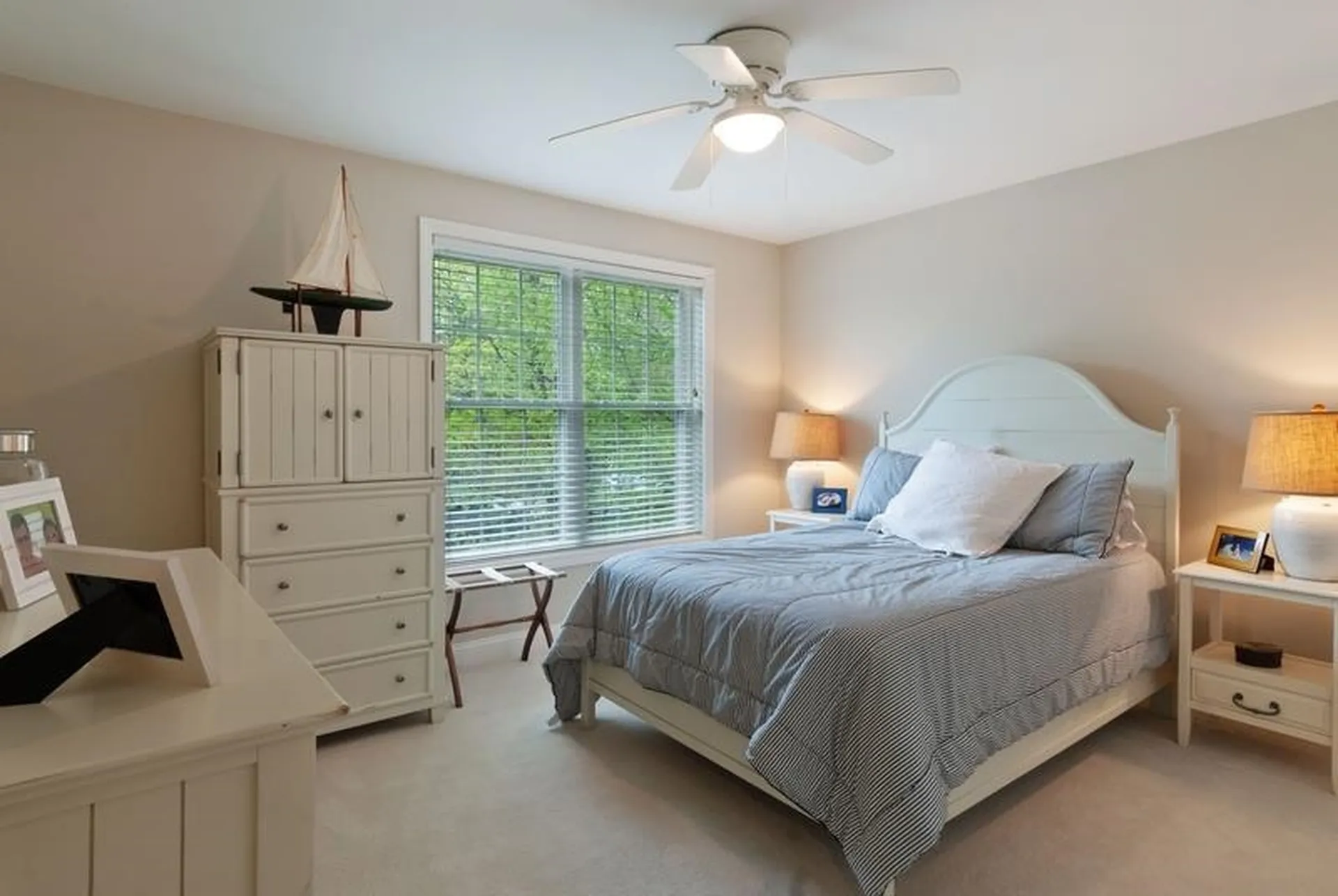 80 Ridgetop Lane Henniker NH 03242