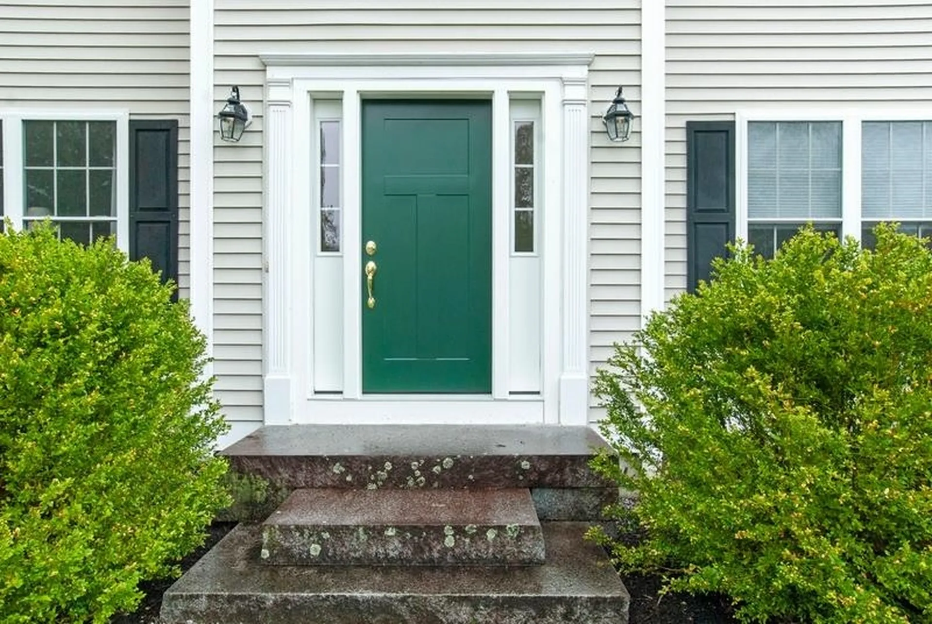 80 Ridgetop Lane Henniker NH 03242