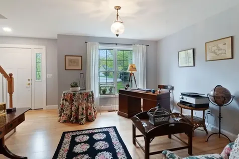 80 Ridgetop Lane Henniker NH 03242