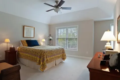 80 Ridgetop Lane Henniker NH 03242