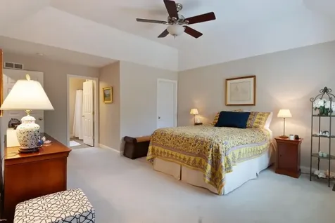 80 Ridgetop Lane Henniker NH 03242