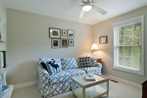 80 Ridgetop Lane Henniker NH 03242