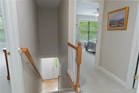 80 Ridgetop Lane Henniker NH 03242