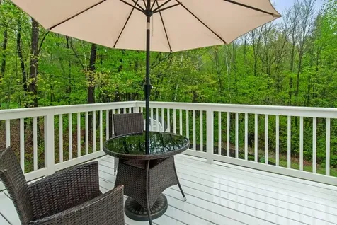 80 Ridgetop Lane Henniker NH 03242