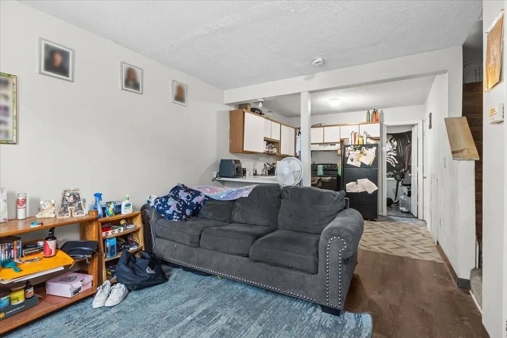 76 Ethan Allen Parkway Burlington VT 05408