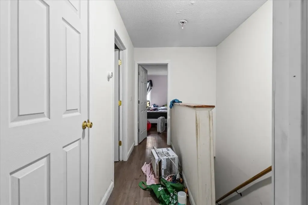 76 Ethan Allen Parkway Burlington VT 05408