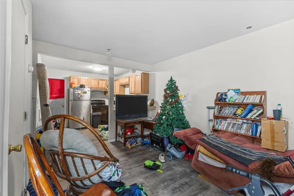 76 Ethan Allen Parkway Burlington VT 05408