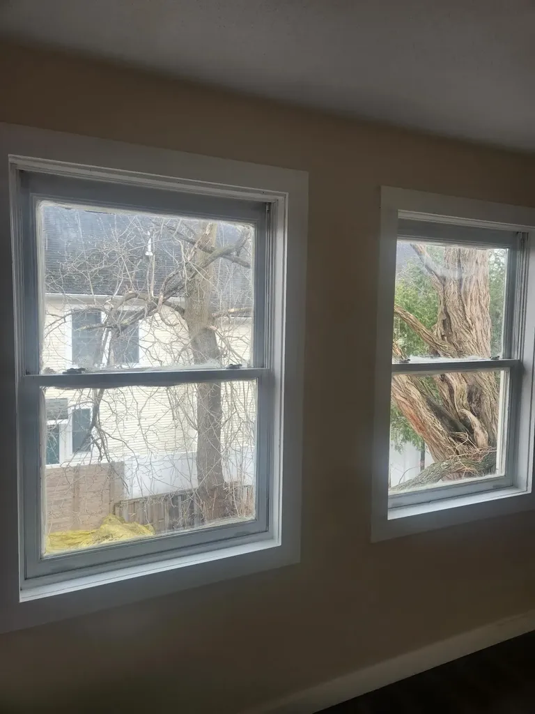 76 Ethan Allen Parkway Burlington VT 05408