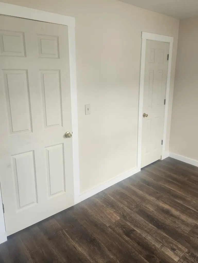 76 Ethan Allen Parkway Burlington VT 05408