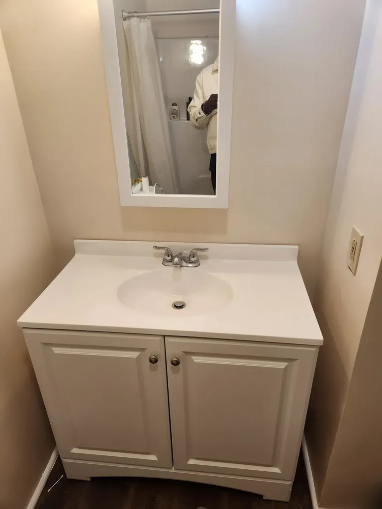 76 Ethan Allen Parkway Burlington VT 05408