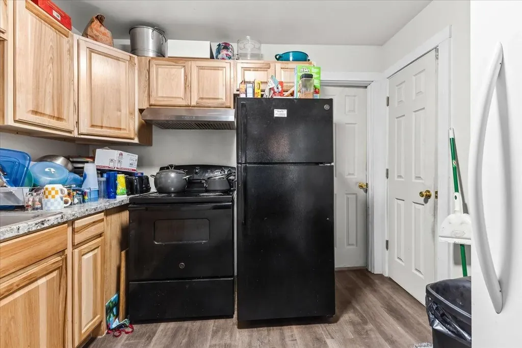 76 Ethan Allen Parkway Burlington VT 05408