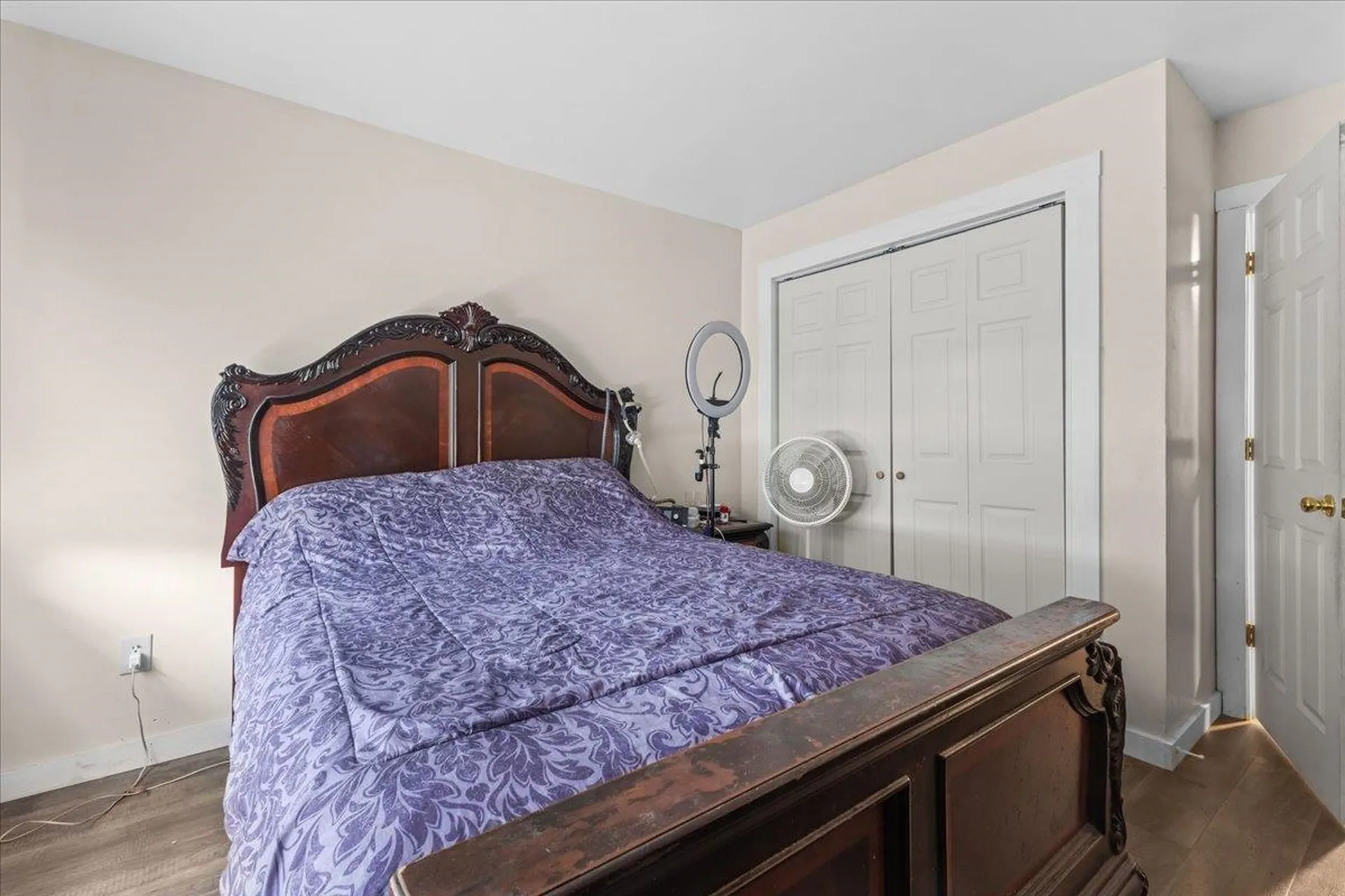 76 Ethan Allen Parkway Burlington VT 05408