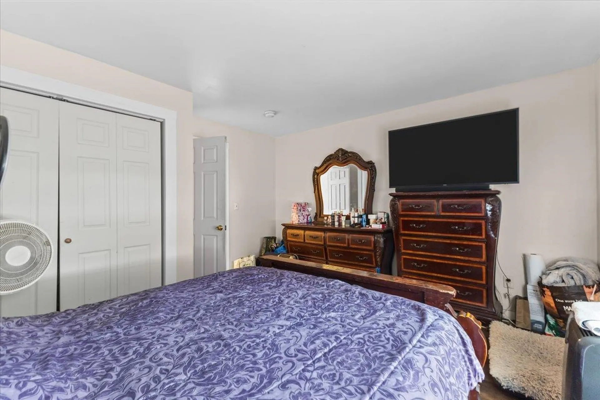 76 Ethan Allen Parkway Burlington VT 05408