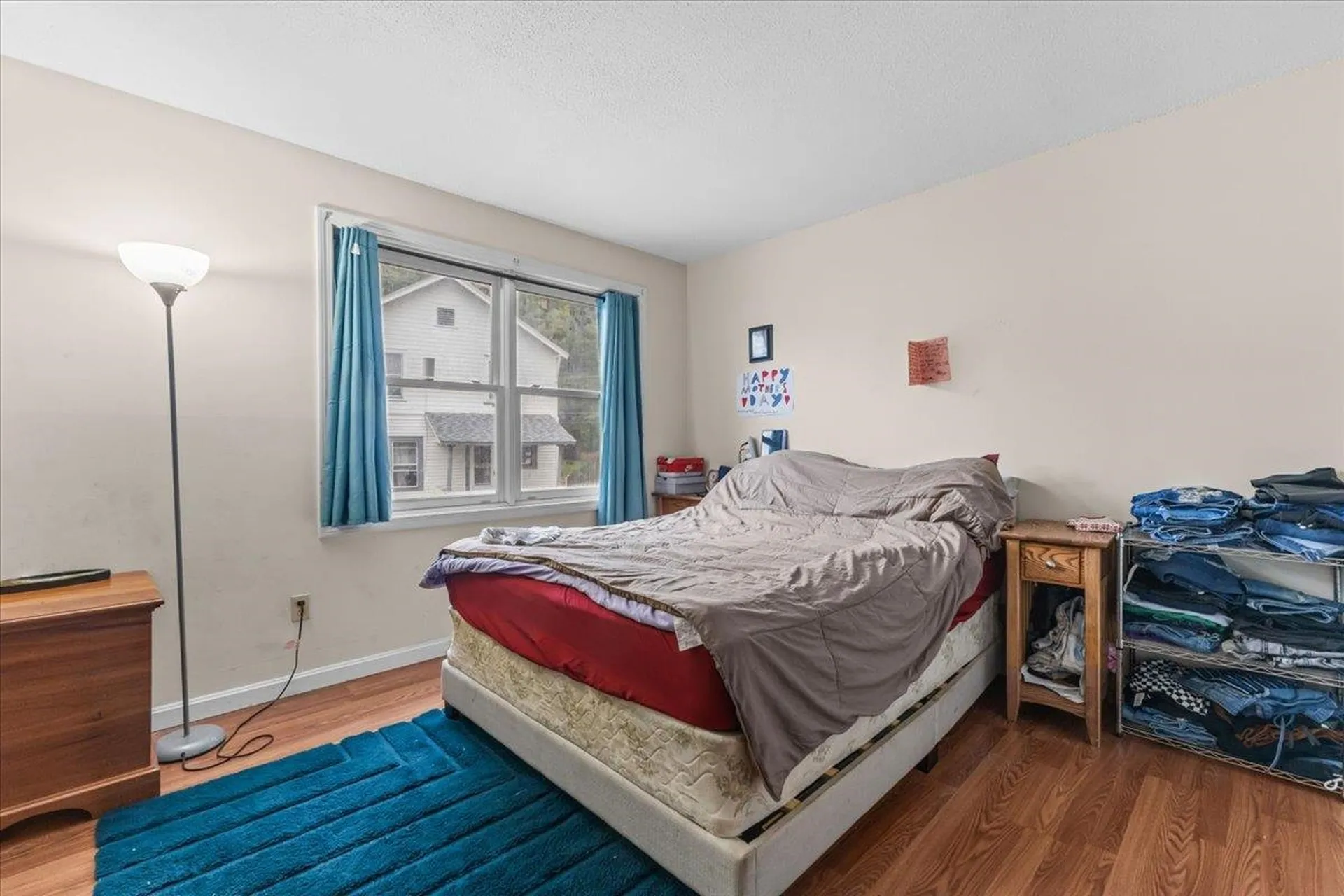 76 Ethan Allen Parkway Burlington VT 05408