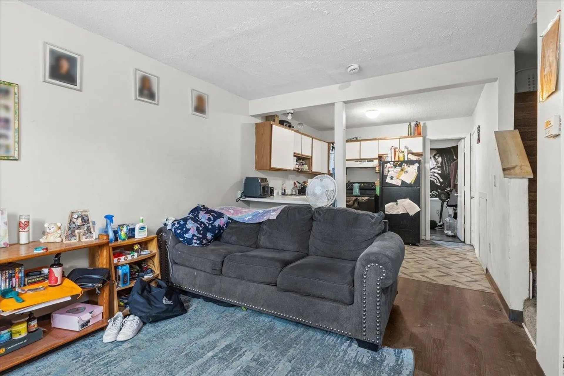 76 Ethan Allen Parkway Burlington VT 05408