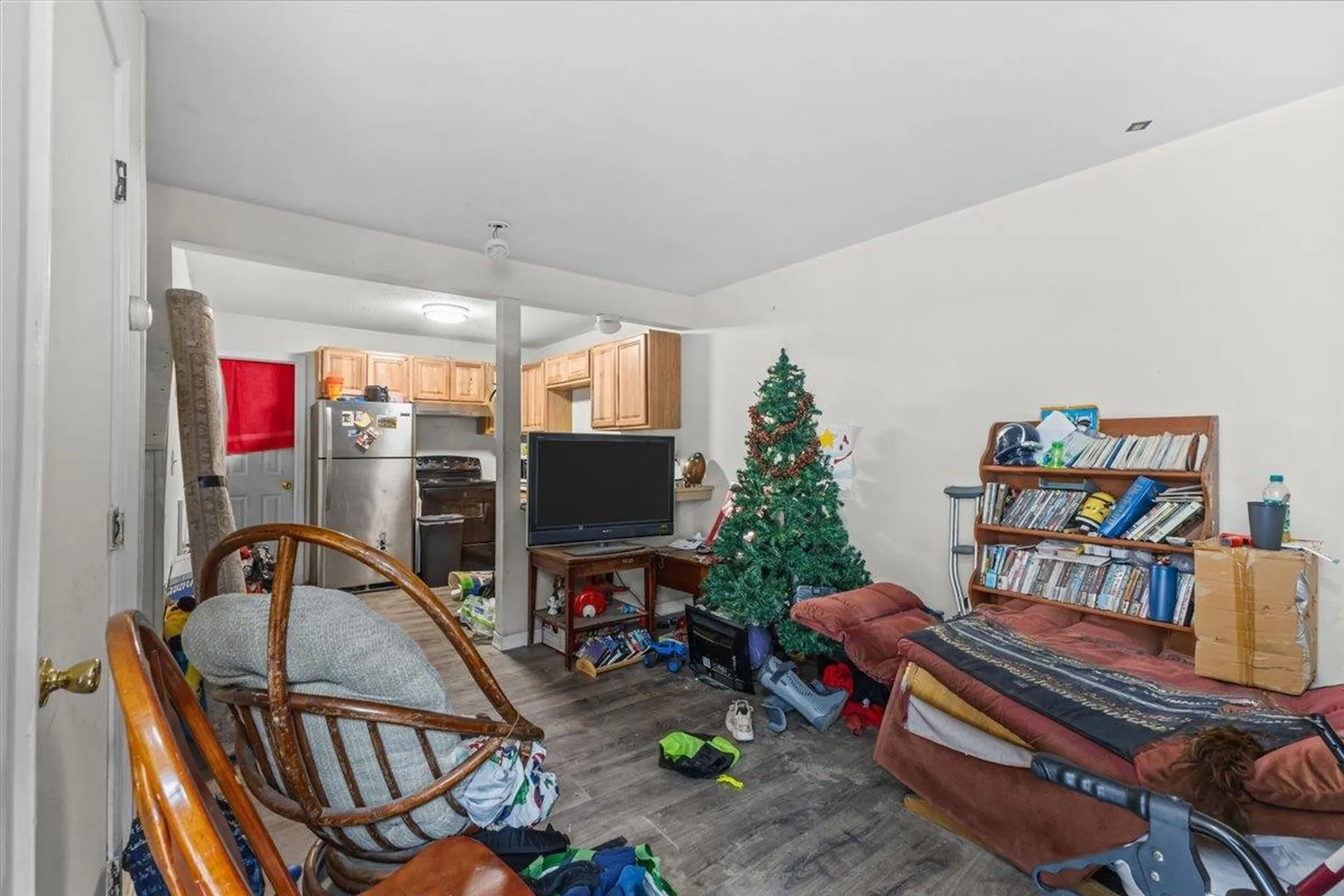 76 Ethan Allen Parkway Burlington VT 05408