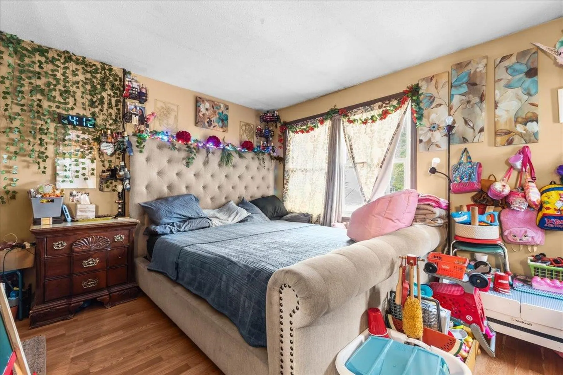 76 Ethan Allen Parkway Burlington VT 05408