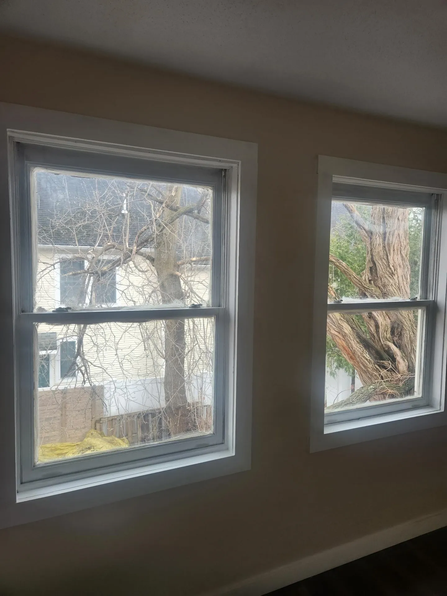 76 Ethan Allen Parkway Burlington VT 05408