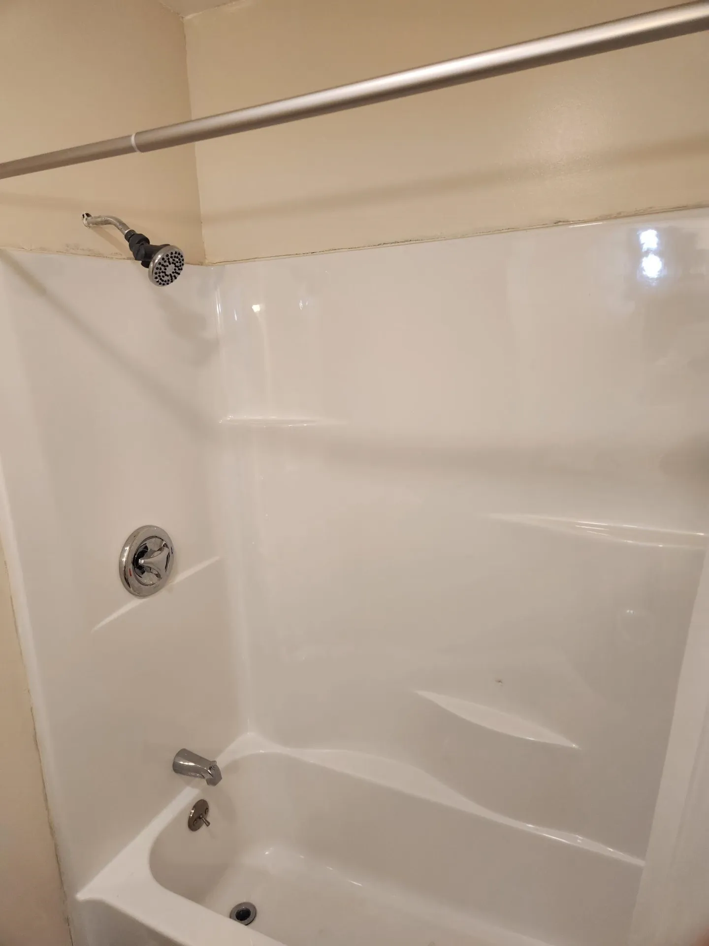 76 Ethan Allen Parkway Burlington VT 05408