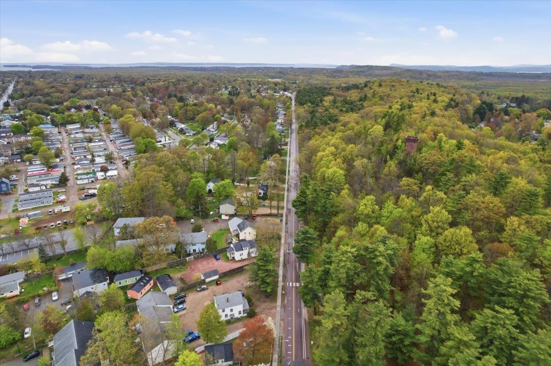 76 Ethan Allen Parkway Burlington VT 05408