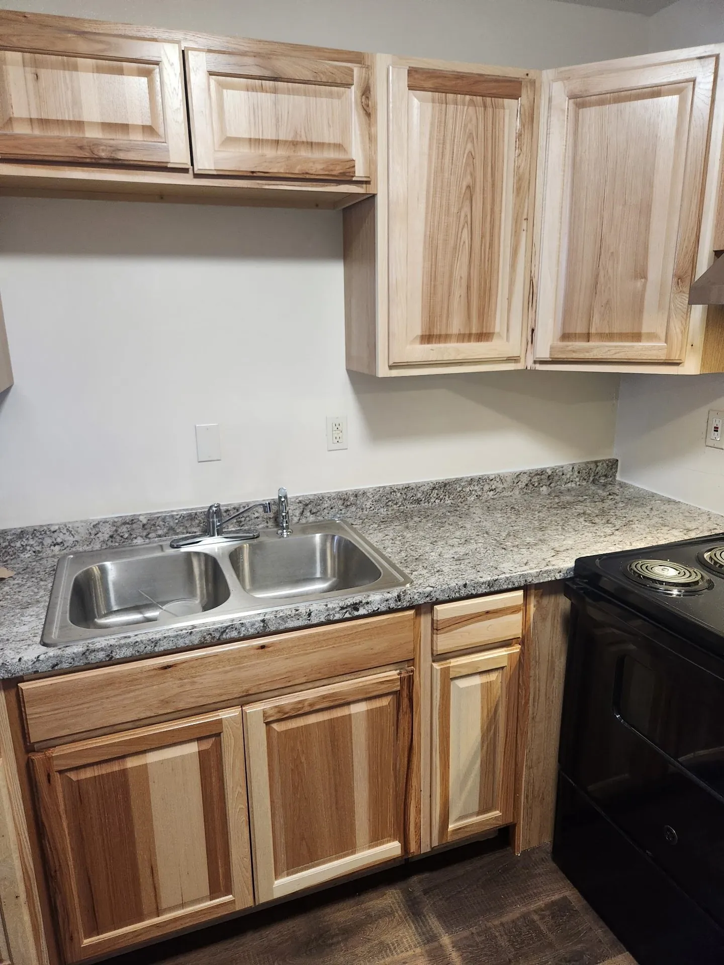 76 Ethan Allen Parkway Burlington VT 05408