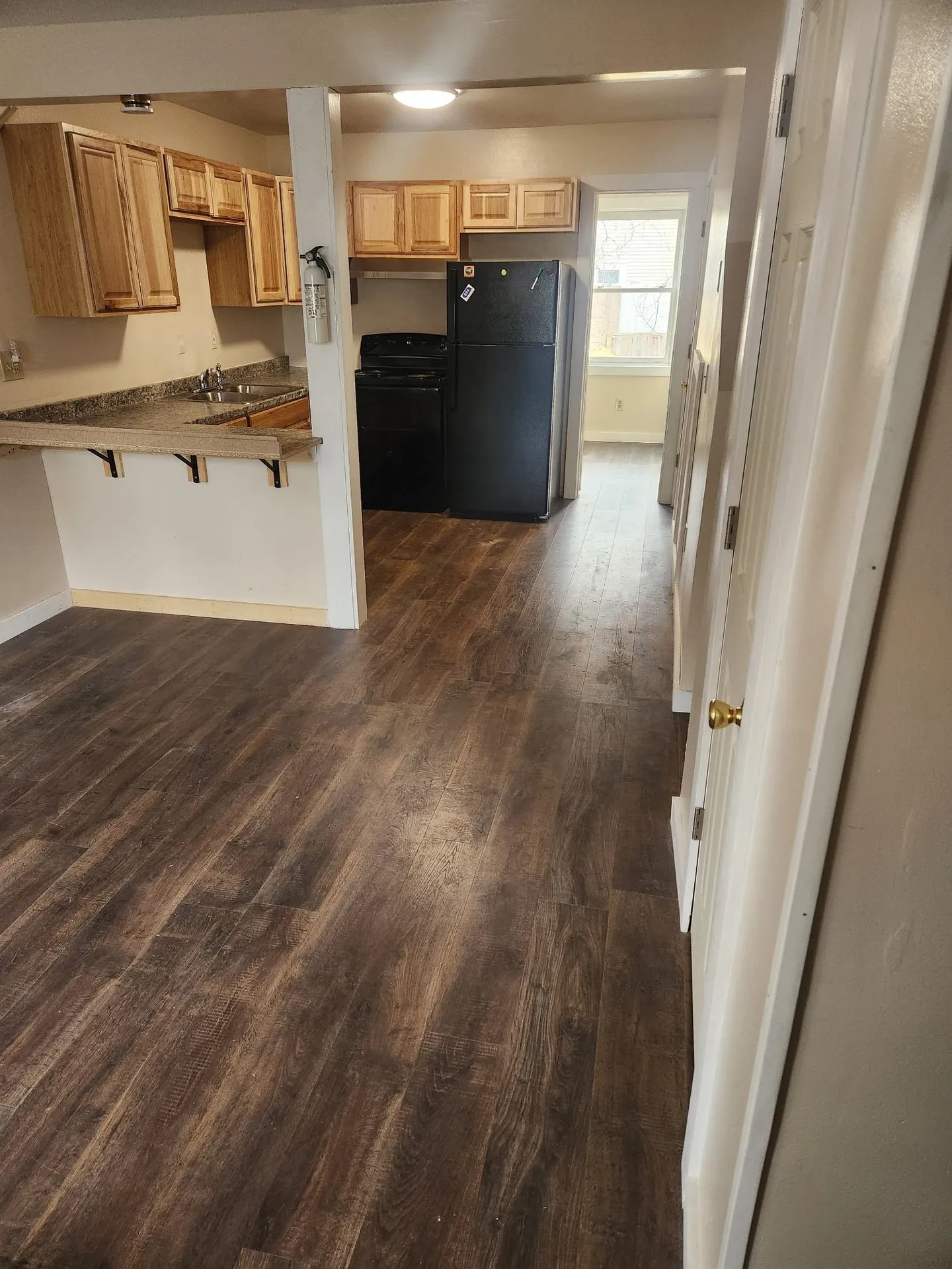 76 Ethan Allen Parkway Burlington VT 05408