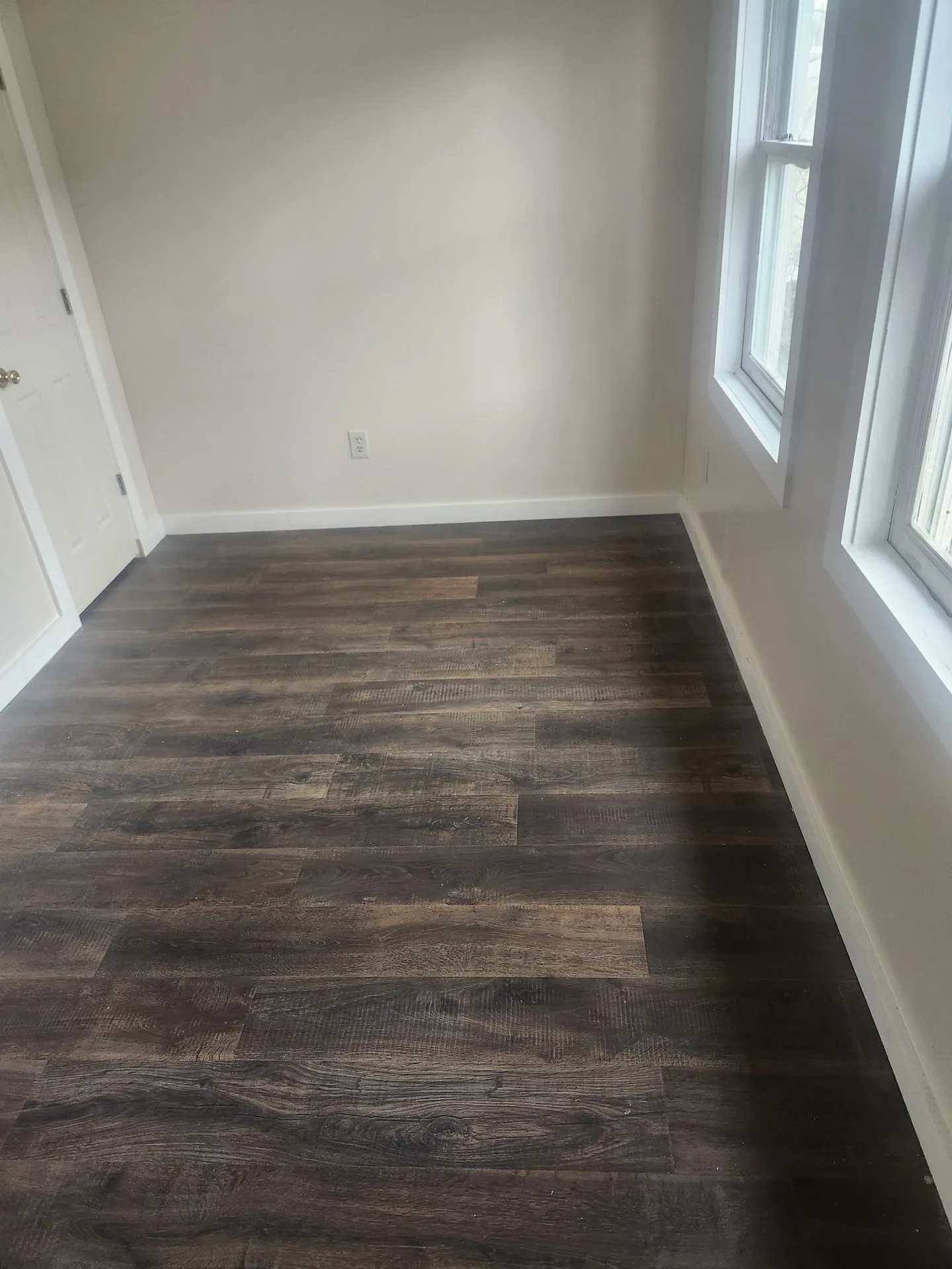 76 Ethan Allen Parkway Burlington VT 05408