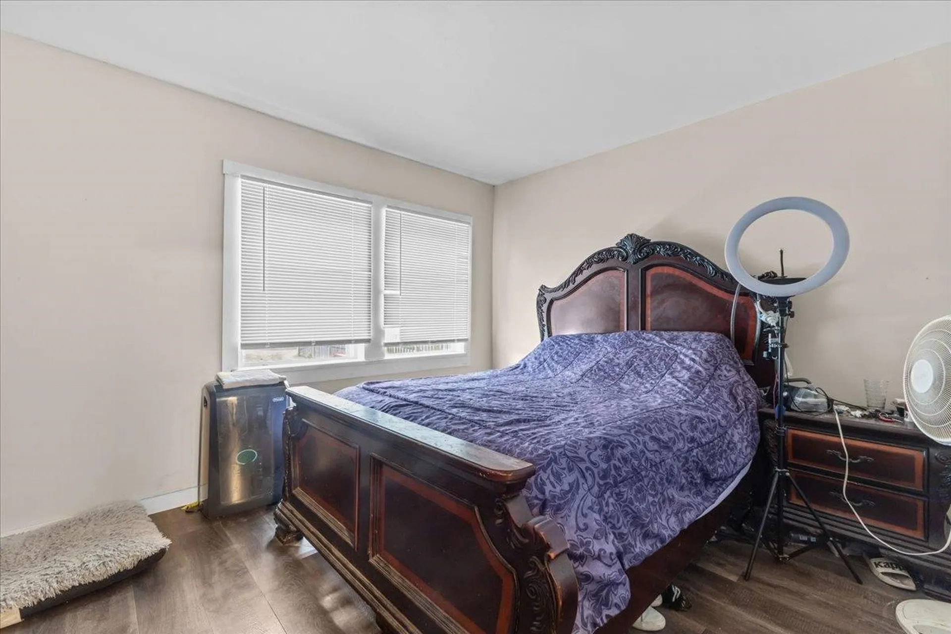 76 Ethan Allen Parkway Burlington VT 05408